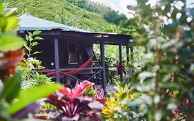 Hibiscus Valley Inn Dominica